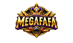 LOGO situs slot nexus engine terbaru